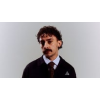 SJM Concerts present ANTONY SZMIEREK