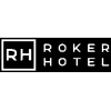 The Roker Hotel