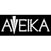 Aveika