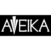 Aveika