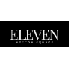 Hoxton Underbelly