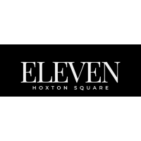 Hoxton Underbelly
