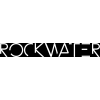 Poole Branksome Rockwater