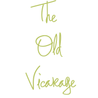 The Old Vicarage