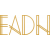 Eadn