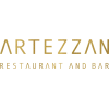 Artezzan Restaurant And Bar