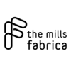 Mills Fabrica