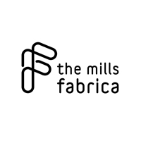Mills Fabrica