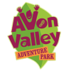 Avon Valley Adventure Park