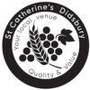 Didsbury St Catherine's Community Centre