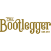 Bootlegger