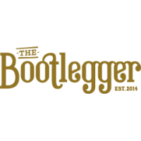 Bootlegger