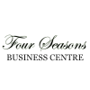 Four Seasons Business Centre
