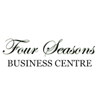 Four Seasons Business Centre