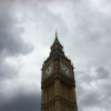 London Audio Tour: Royal Westminster