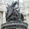 Liverpudlian Icons &amp; Airwaves: A Symphony of Sights and Sounds