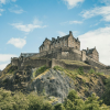 Edinburgh Audio Tour: Underground Echoes and City Secrets