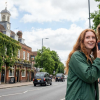 Cultural Corridors: Croydon's Echoes and Edifices Audio Voyage