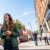 London Audio Tour: Kensington &amp; Chelsea Stories