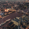 Wapping: Docks and Pirates