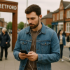 Manchester Highlights Audio Tour: City Gems