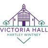 Hartley Wintney Victoria and Jubilee Halls
