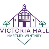 Hartley Wintney Victoria and Jubilee Halls