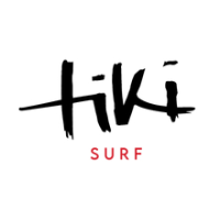 Tiki Surf