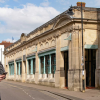 St Albans Audio Tour: Historic Pubs &amp; Landmarks