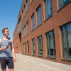 Boro Beats: Art, Heritage &amp; Urban Pulse Audio Adventure