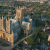 Legends of Lincoln: Unveiling History's Treasures
