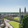 Cambridge Audio Tour: Genius &amp; Riverside