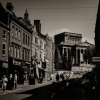 Preston Audio Tour: Ten Per Cent and No Surrender