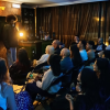 LATE NIGHT COMEDY (Sat) - AFTER HOURS COMEDY
