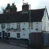 St Albans Audio Tour: Historic Pubs