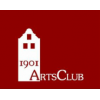1901 Arts Club