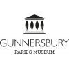Gunnersbury Park