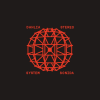 Dahlia Stereo sessions: MacLo