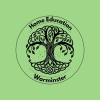 Home Ed Social: Pumpkin Carving