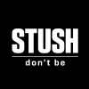 STuSh