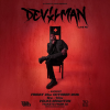 Devilman - Early show