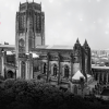 Boney M. Live in Chester Cathedral