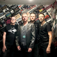 Enjoy the Silence - Tribute to Depeche Mode