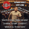 Lee Price - Comedian