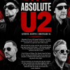 Absolute U2 Tribute U2 | Bier Keller