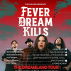 Fever Dream Kills