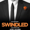 Swindled - Newcastle