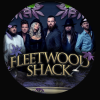 Fleetwood Shack - Live at The Arena