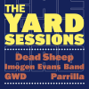 Yard Sessions