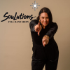 Soulutions - live!